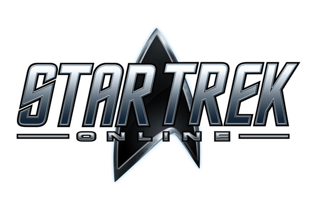 Star Trek Online теперь бесплатна (Free 2 Play)
